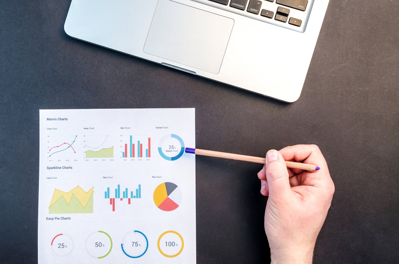 SEO mistakes of bloggers