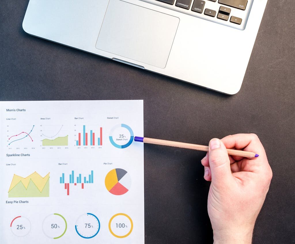 How to start a blog in 2025 for beginners: A step-by-step guide