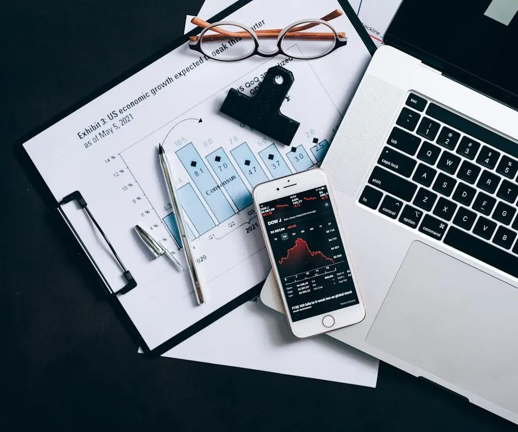 Answer Engine Optimization (AEO)
