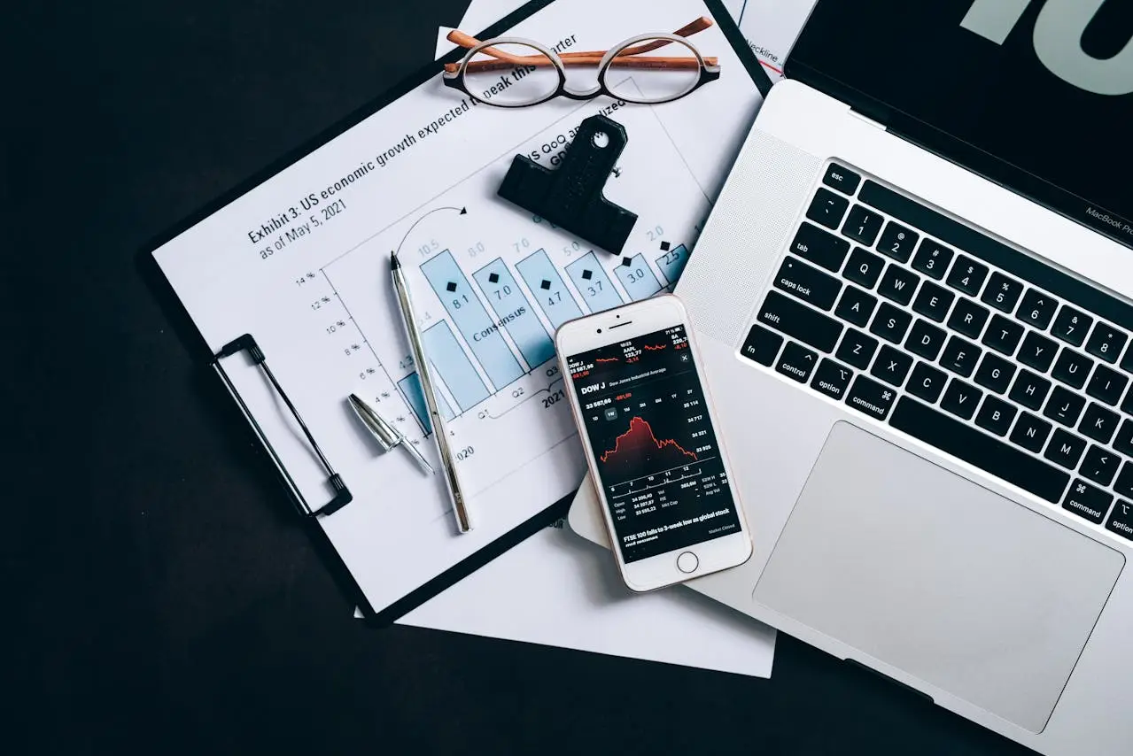 Answer Engine Optimization (AEO)