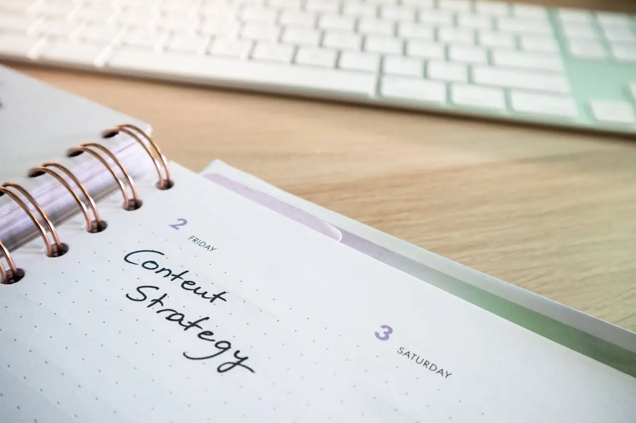 Answer Engine Optimization (AEO)