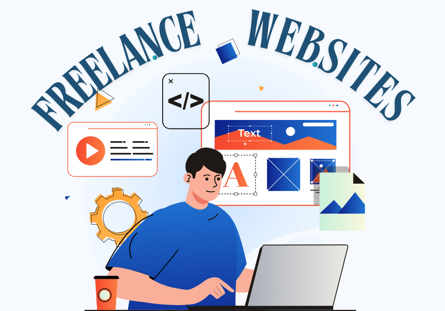 freelance websites