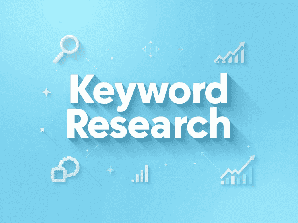 content writing for SEO