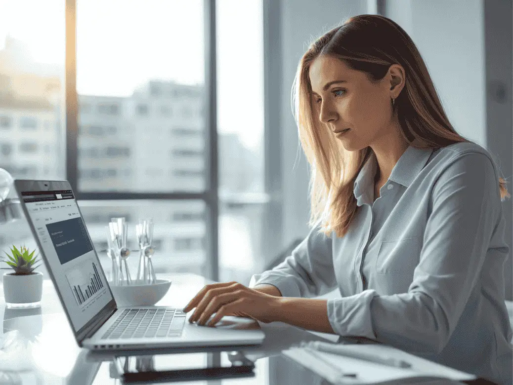 blog writing services in the USA 