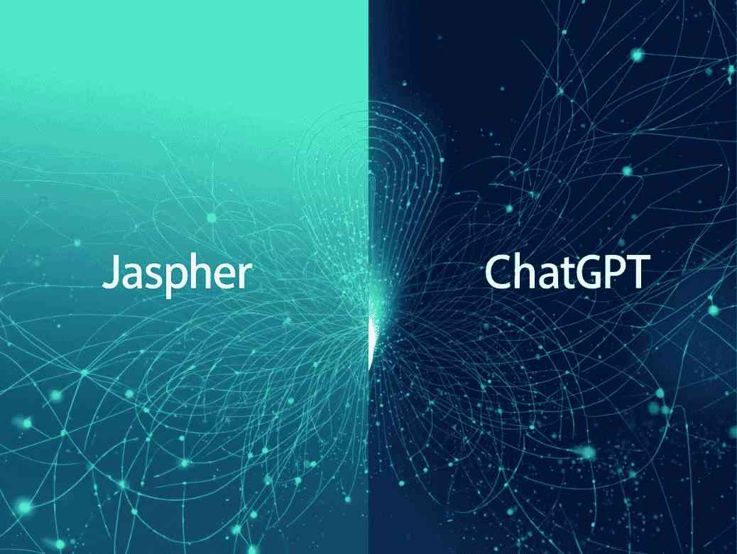 Crafting Superior Content with AI SEO strategy